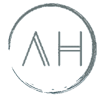 Logo Achterstallige huur